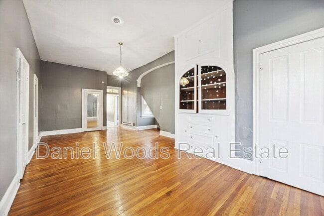 Photo - 330 Kerlin St Unit 2