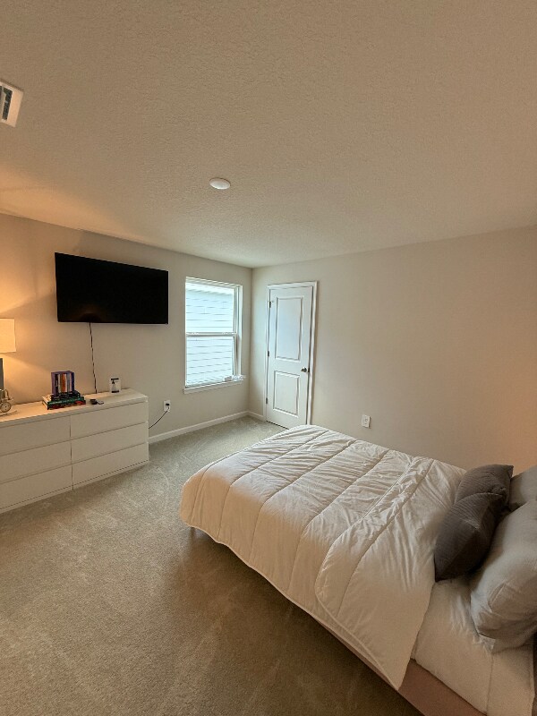 Photo - 12291 SW Forli Wy