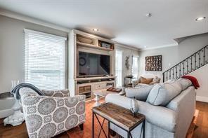 7736 Meadow Rd Unit 101