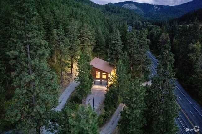 Building Photo - 5715 Squilchuck Rd Rental