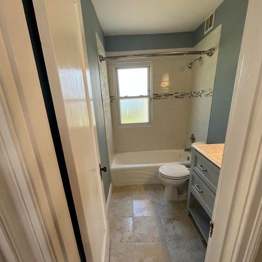 Photo - 3824 Staebler Ave