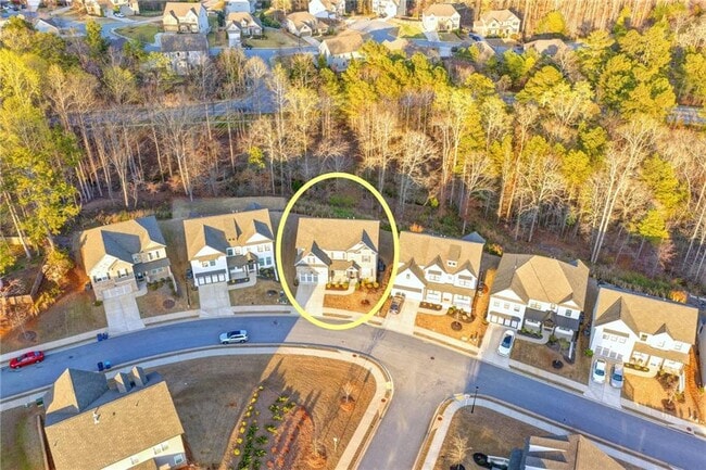 Photo - 1561 Branthaven Ln