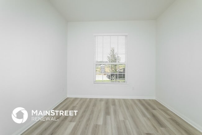 Photo - 26877 Steinbeck Dr