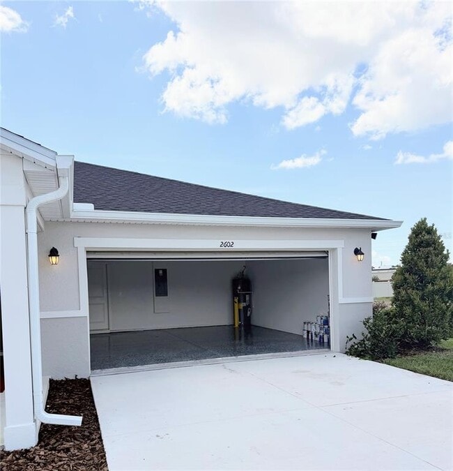 Photo - 2602 Lola Ln