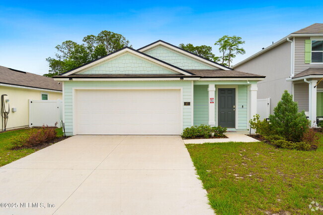 Building Photo - 47 Chesterwood Rd Rental