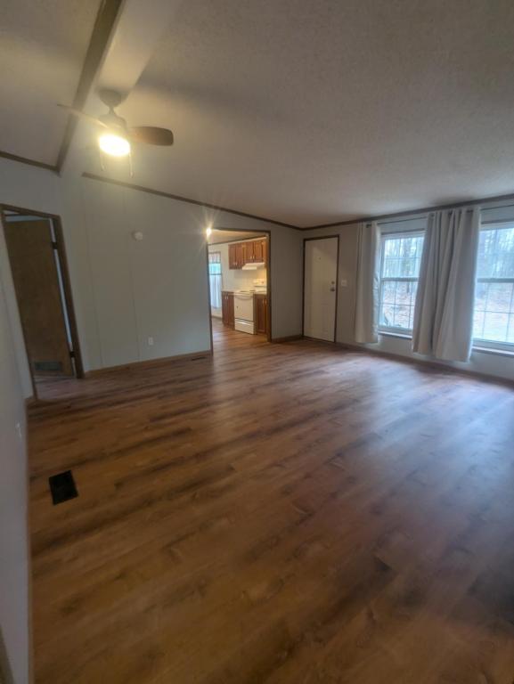 Photo - 4460 S Wise Rd