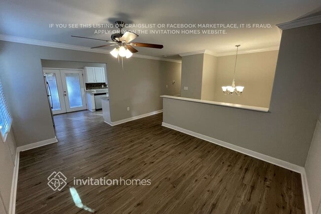 Photo - 406 Meadowview Dr