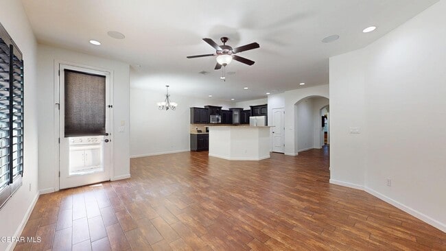 Photo - 12964 Immanuel Vista Dr