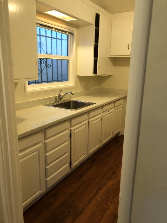 Photo - 2 Bed 1 Bath House in Oakland