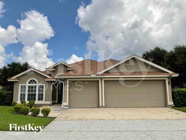 Building Photo - 2825 Eagle Preserve Blvd