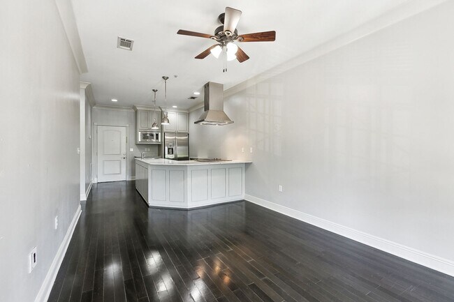 Photo - Perkins Palms Condominiums – 1 & 2 Bedroom Homes Available Now Unit 203