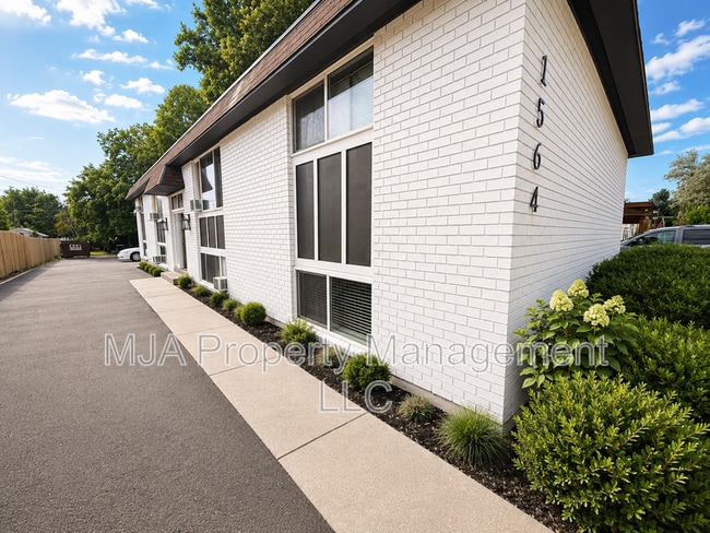 Building Photo - 2564 S 8th E Unit D
