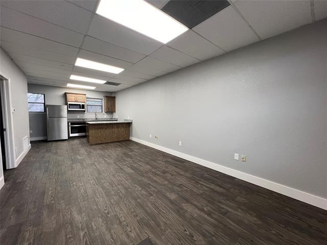 Photo - 919 S Carroll Blvd Unit 200