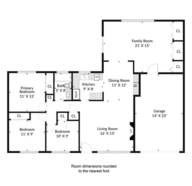 Photo - 6002 232nd St SW