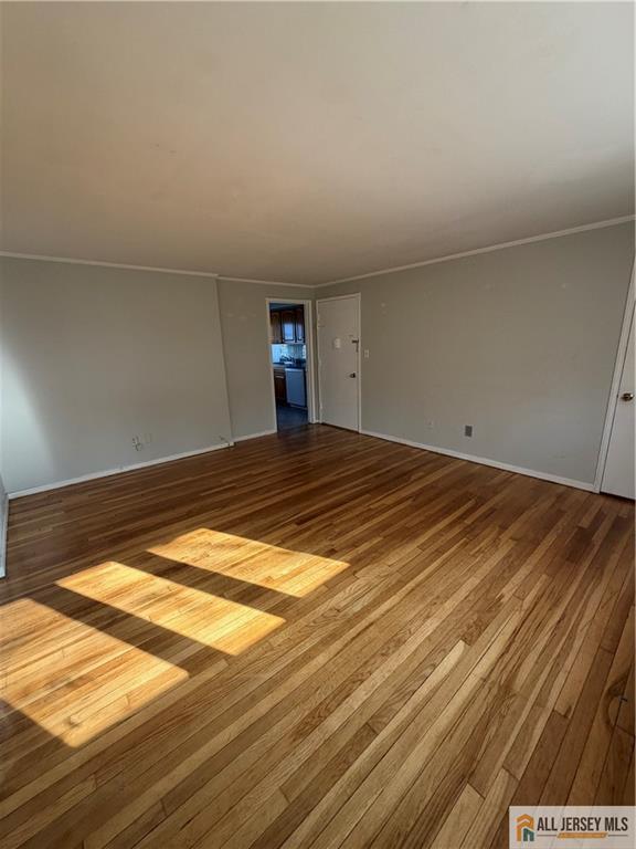 Photo - 28A Garfield Park Unidad 2802