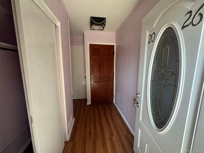 Photo - 20-26 Plainview Ave Unit 2026