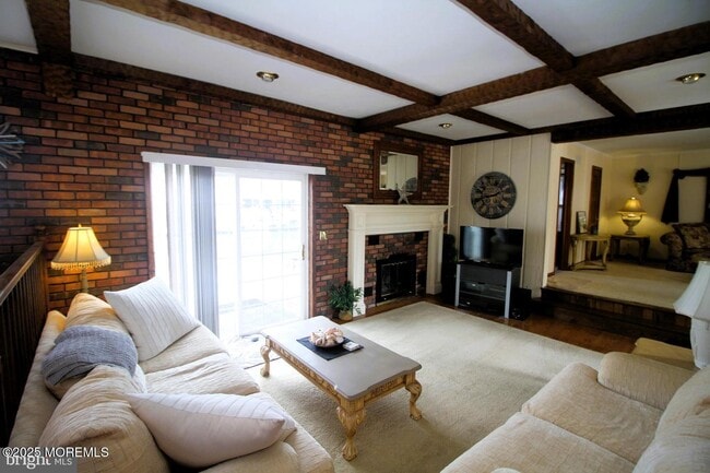 Photo - 1936 Merrimac Dr