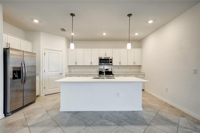 Photo - 11387 Pinot Dr