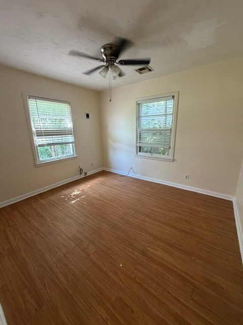 Photo - 2809 NW 25th St
