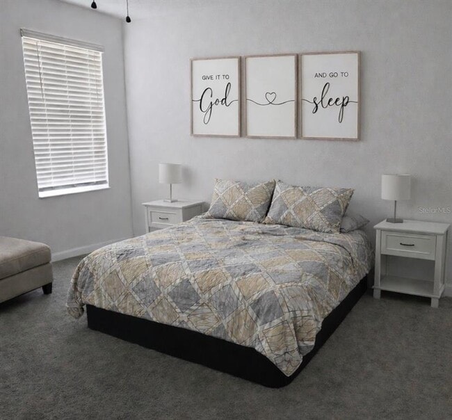 Photo - 1054 John Jacob Rd