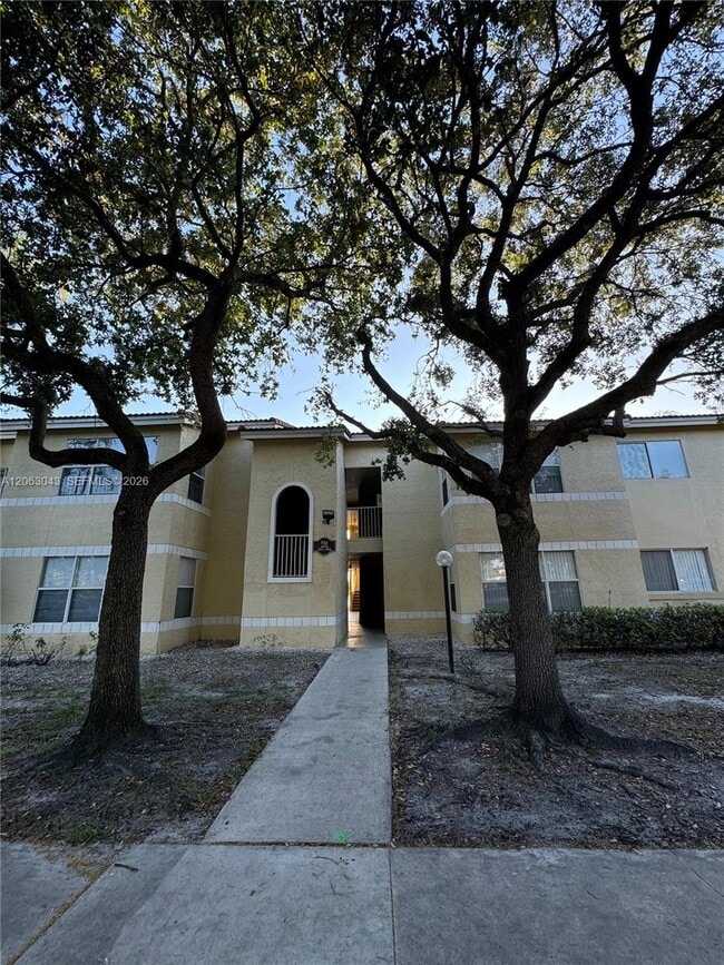 Photo - 731 Vista Isles Dr Unit 1526