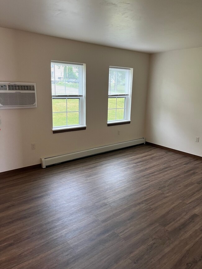Photo - 1133 Alabama Pl