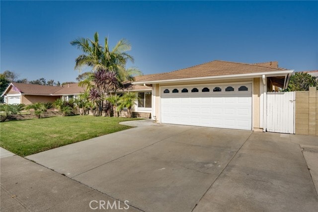 Photo - 6761 Rook Dr