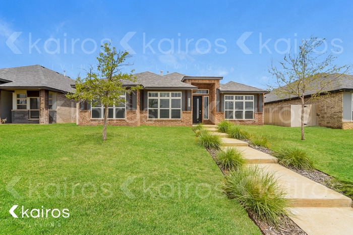 Photo - 9702 Heritage Hills Pkwy