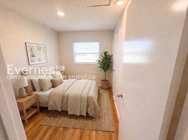 Photo - 2638 Teal Ave
