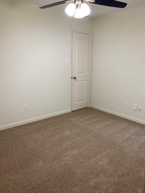 Photo - 13436 Harry S Truman Dr