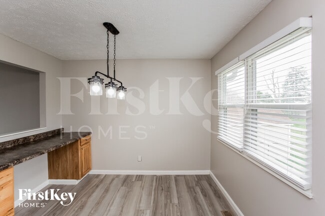 Photo - 418 Andrea Dr