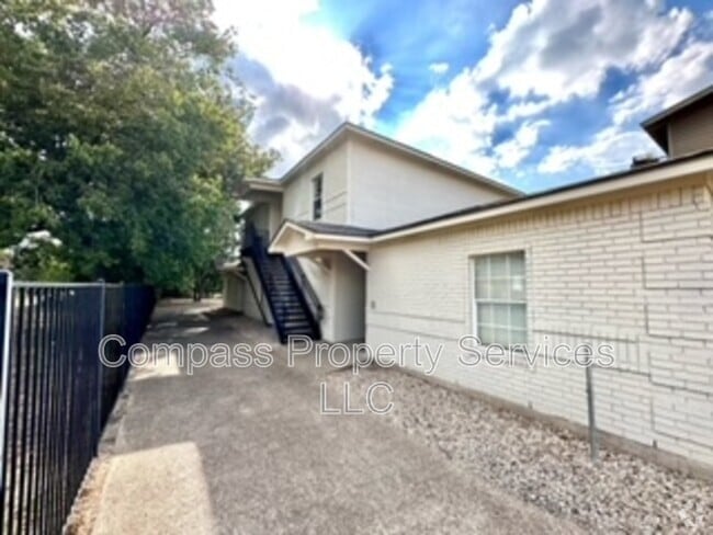 Building Photo - 629 S 5th St Unit 629C S. 5th Rental