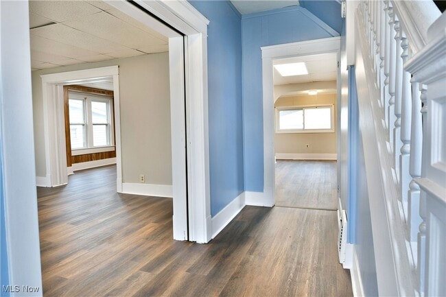 Photo - 2785 Deforest Rd SE