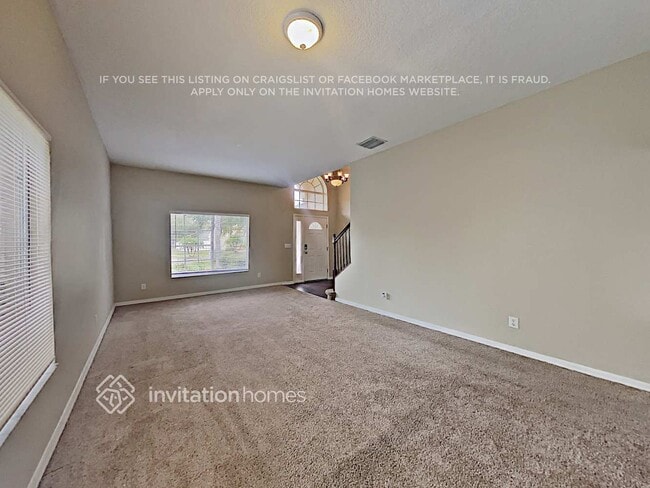 Photo - 11213 Lake Lanier Dr