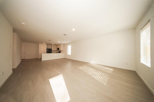 Photo - 9204 SW 20th St