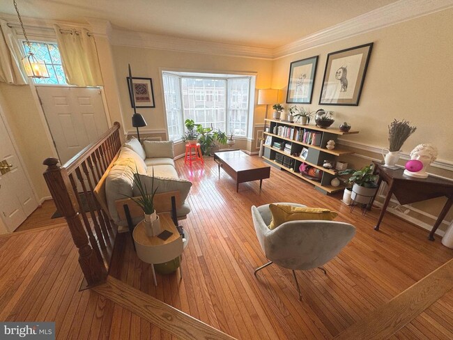 Photo - 8732 Stone Hill Pl