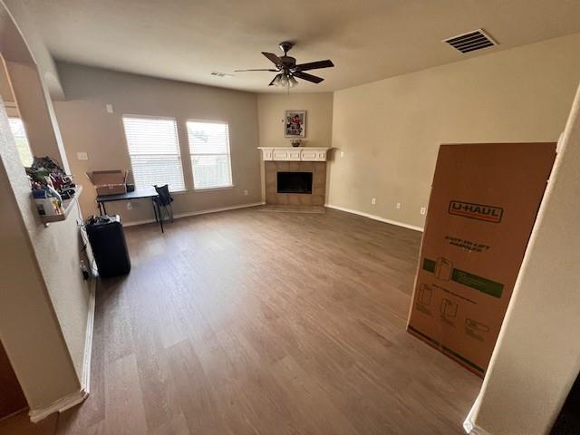 Photo - 13212 Alyssum Dr