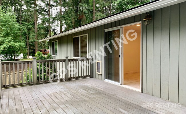 Photo - 18530 92nd Ave