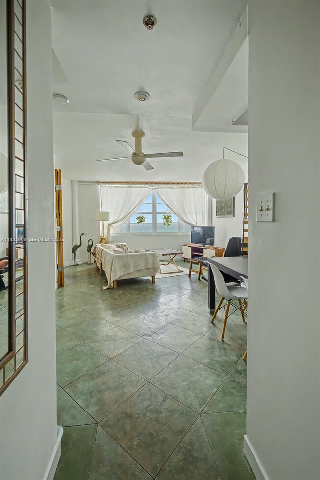 Photo - 100 Lincoln Rd Unit 1515