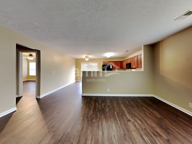 Photo - 3136 Hidden Creek Dr