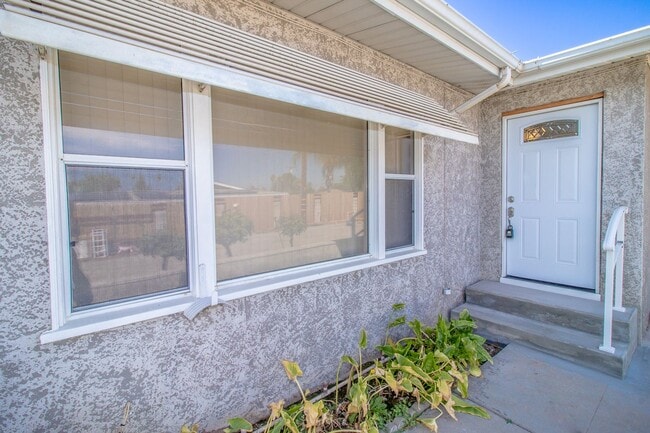 122 Hastings St Unit C