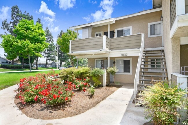 Coming Soon! South Ontario's Creekside Stu... - Coming Soon! South Ontario's Creekside Stu... Condo Unit #H