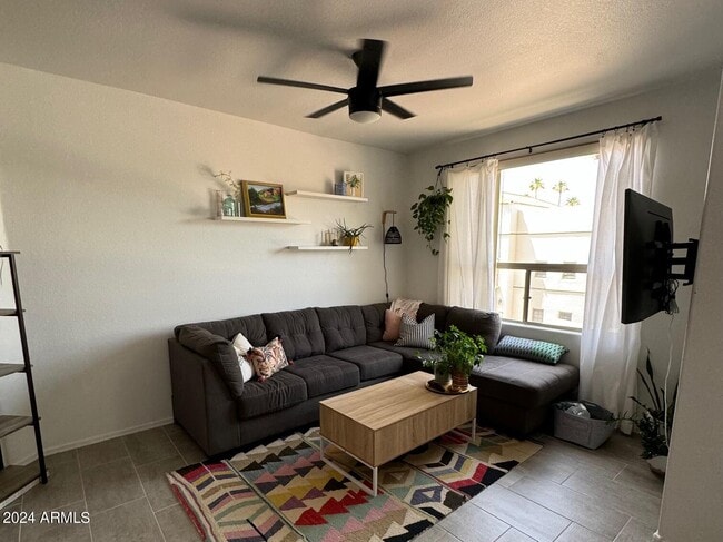 Photo - 5303 N 7th St Unit 327