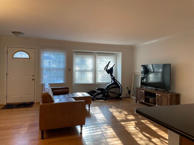 Photo - 12134 Salemtown Dr