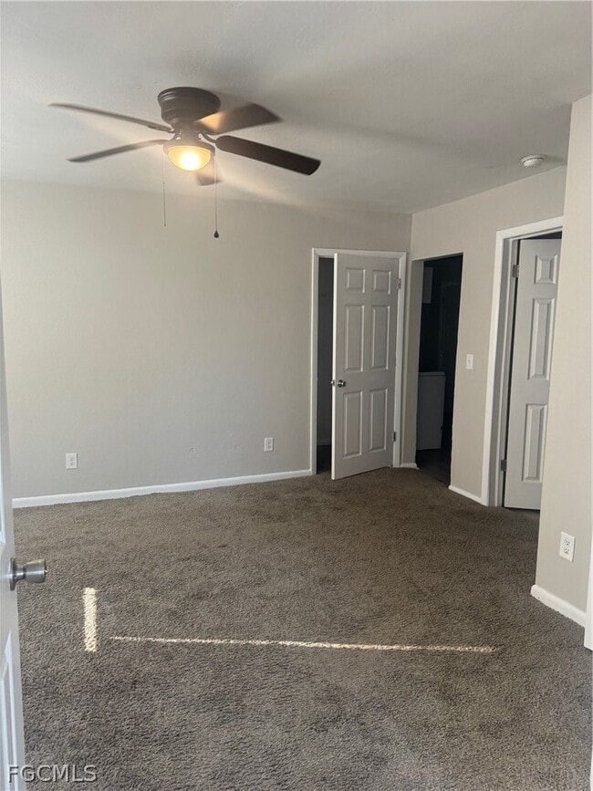 Photo - 2304 Grand Ave