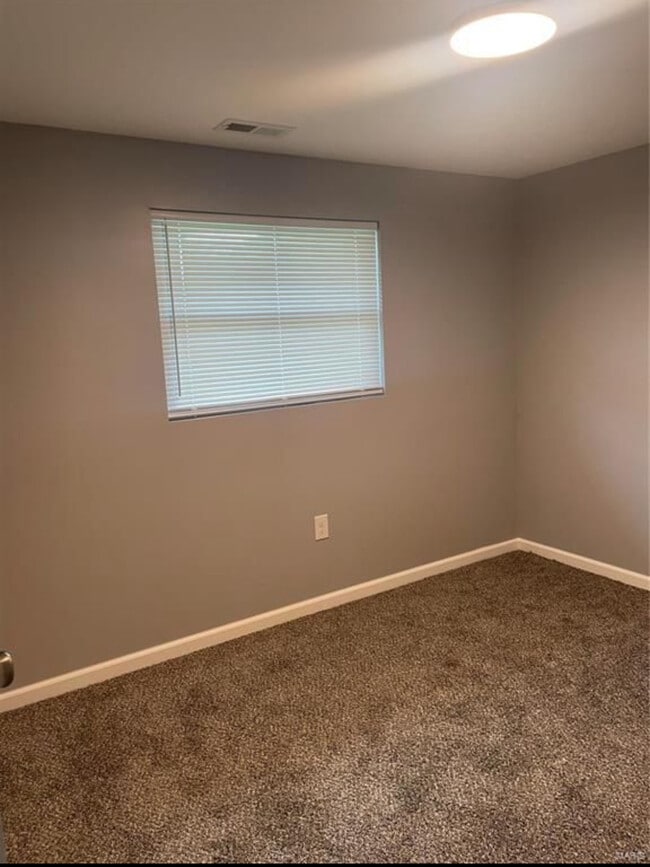 Photo - 1308 Madison Ave Unit 1308 Madison Ave