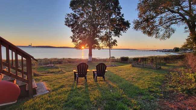 Building Photo - 4 Prospect Pl Unit 1