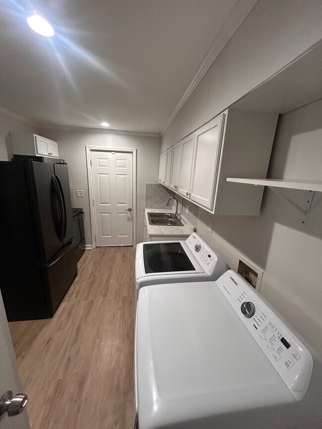 Photo - 4701 Flat Shoals Rd Unit 39A