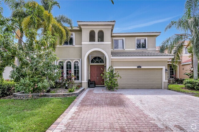 Building Photo - 6158 SW 194th Ave Rental