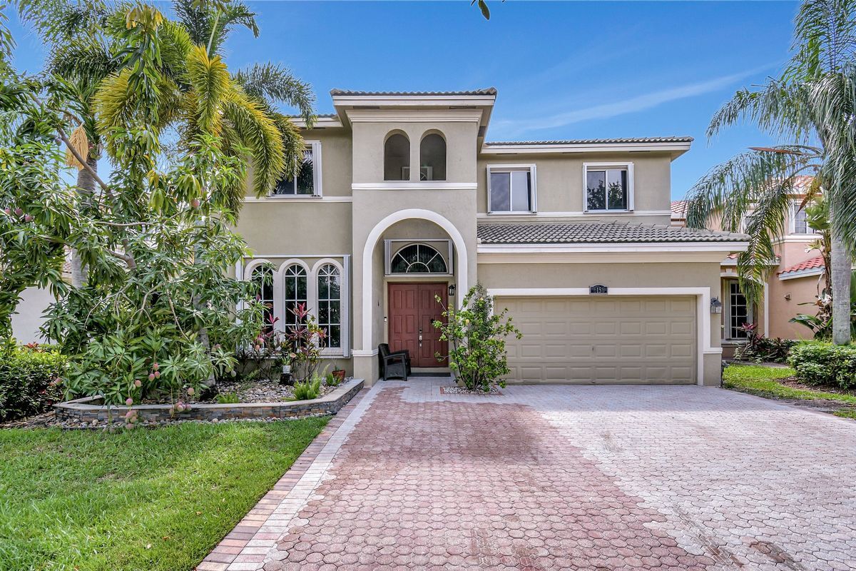 Photo - 6158 SW 194th Ave Casa